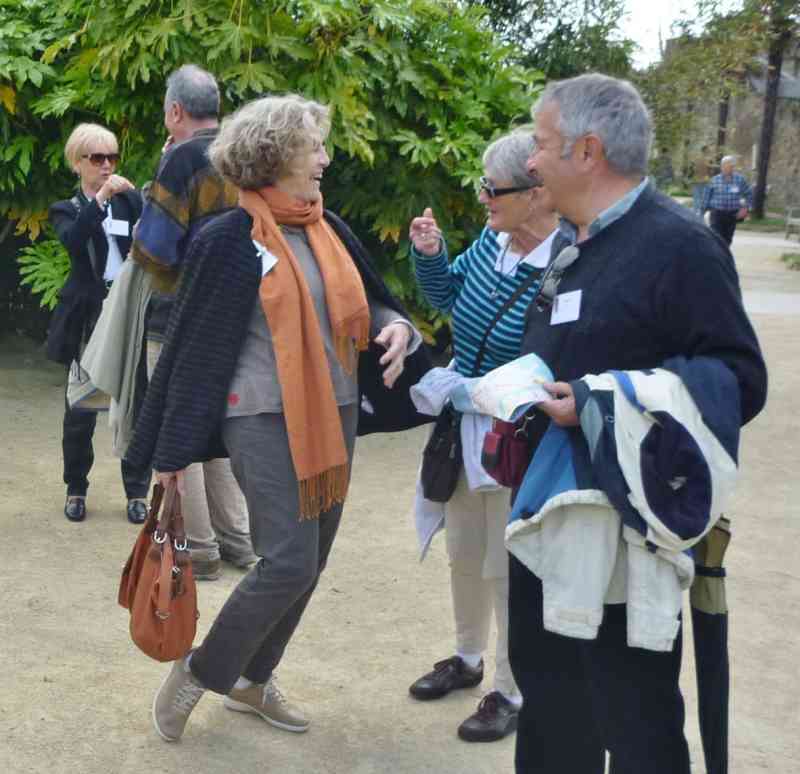 202_P1160656 (Morin).jpg - …